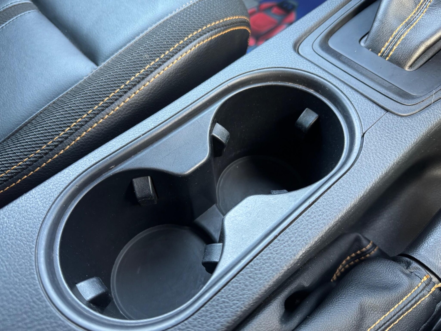 Used Ford Ranger 2019 for sale - 77202719: Photo 34