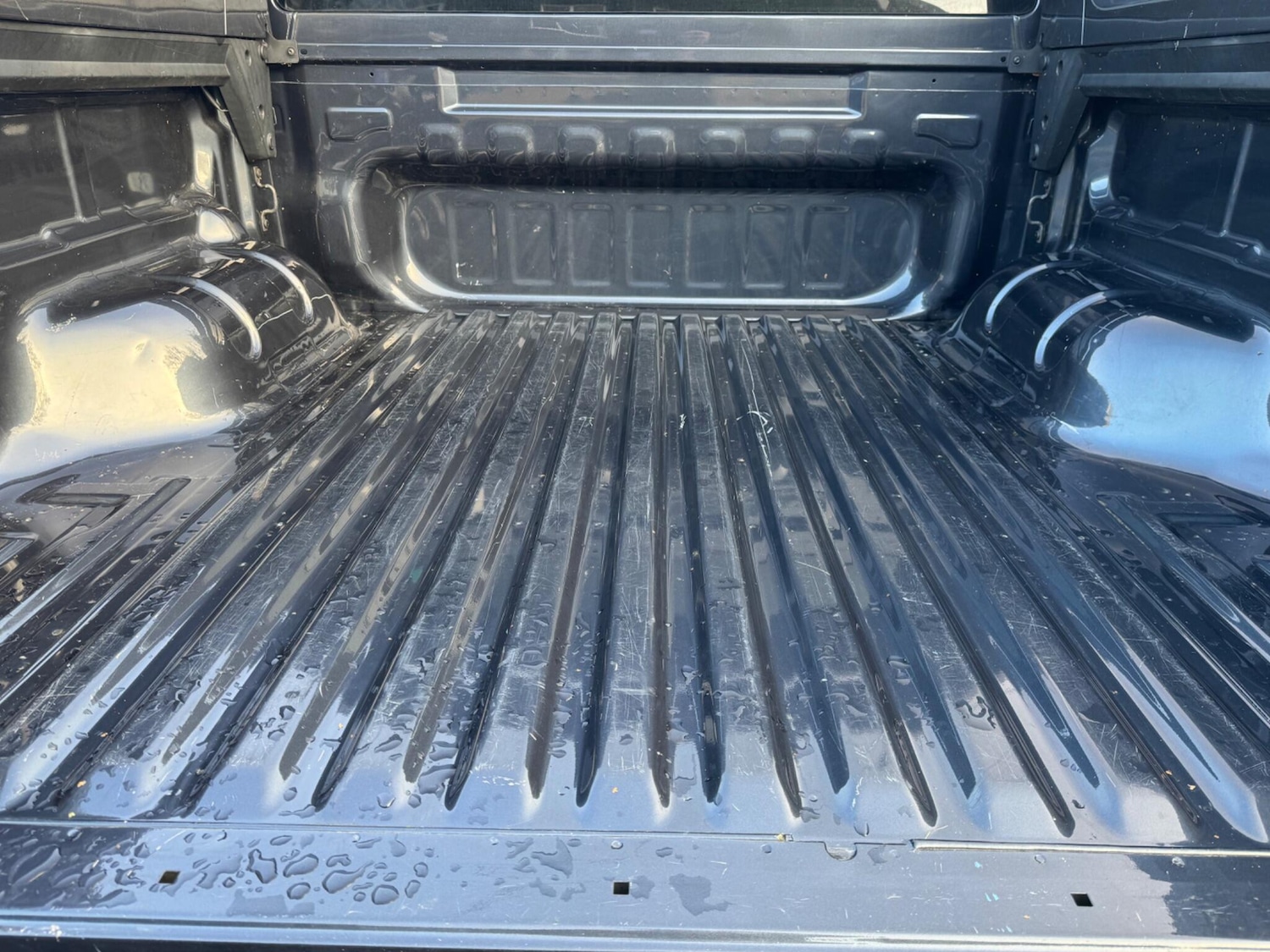 Used Ford Ranger 2019 for sale - 77202719: Photo 38