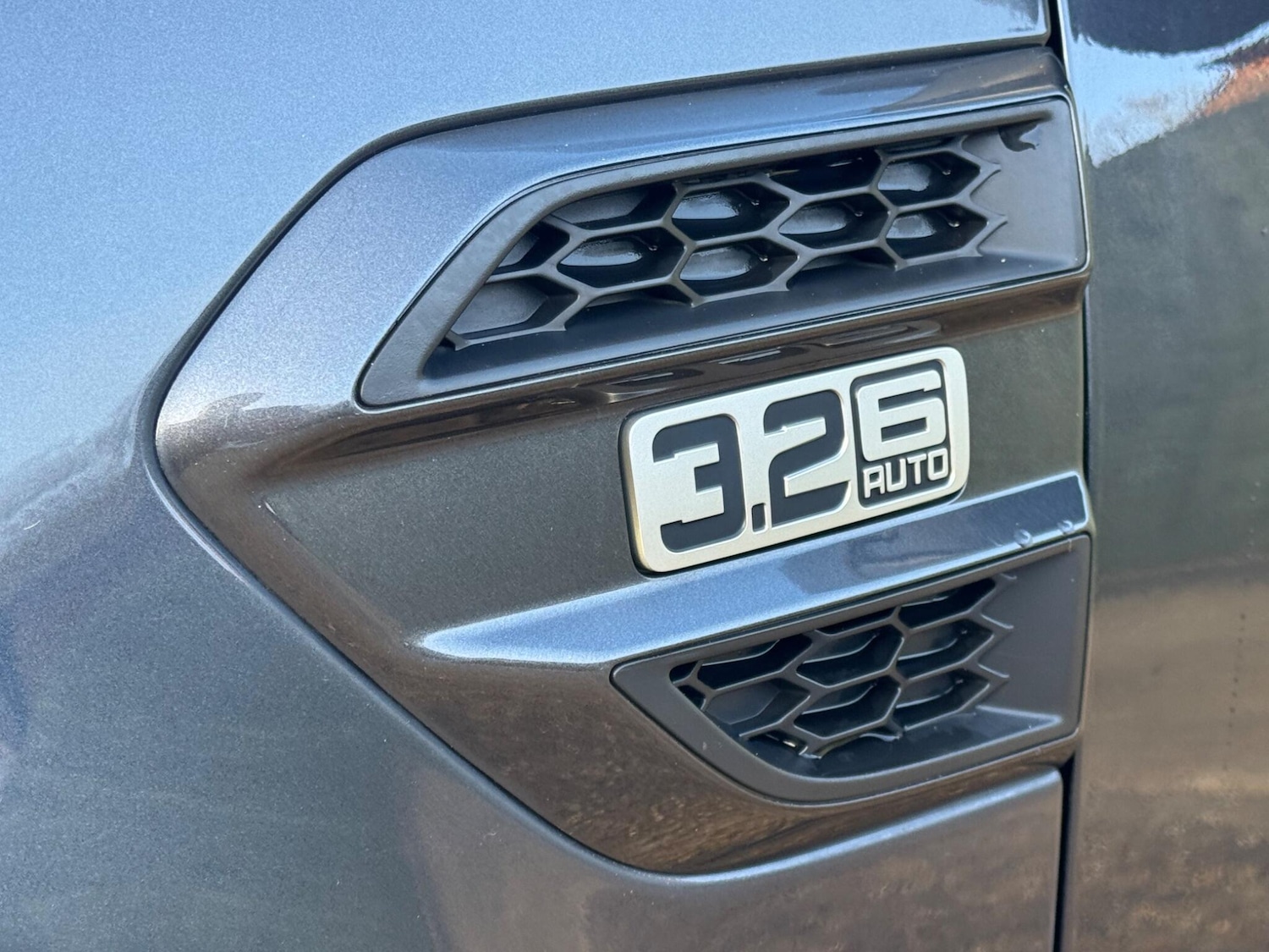 Used Ford Ranger 2019 for sale - 77202719: Photo 41