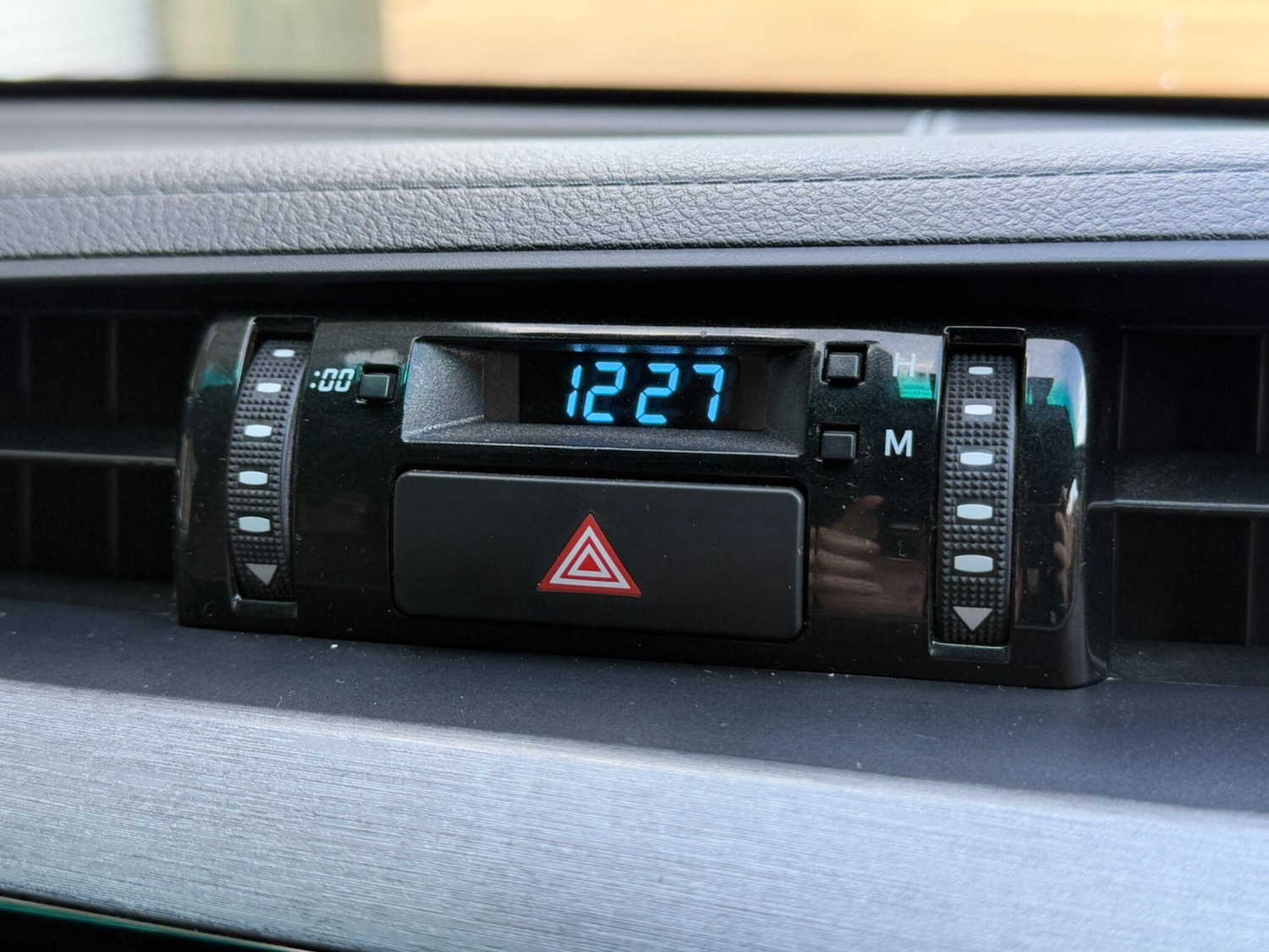 Used Toyota Hilux 2021 for sale - 76473518: Photo 16