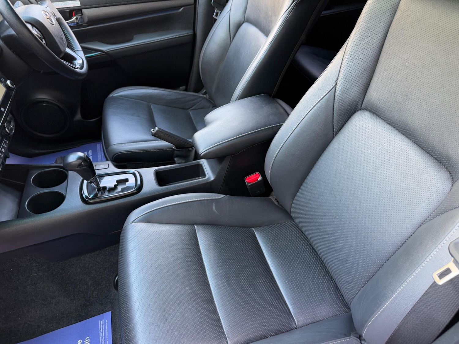 Used Toyota Hilux 2021 for sale - 76473518: Photo 21