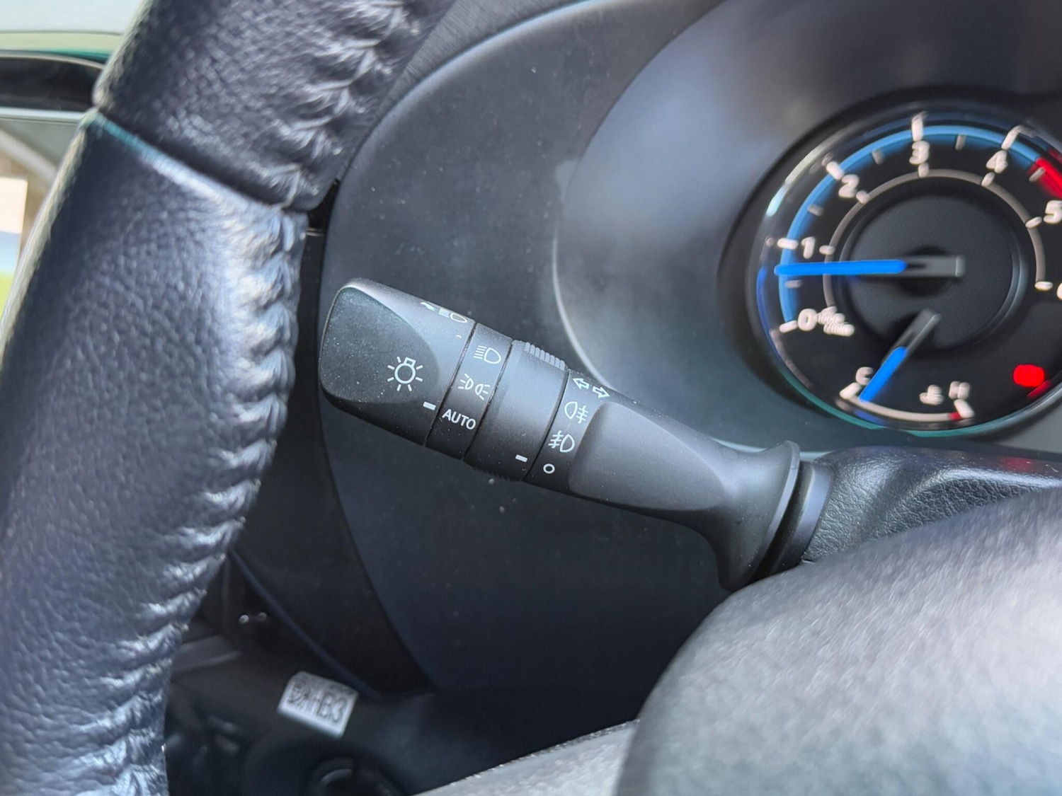 Used Toyota Hilux 2021 for sale - 76473518: Photo 28