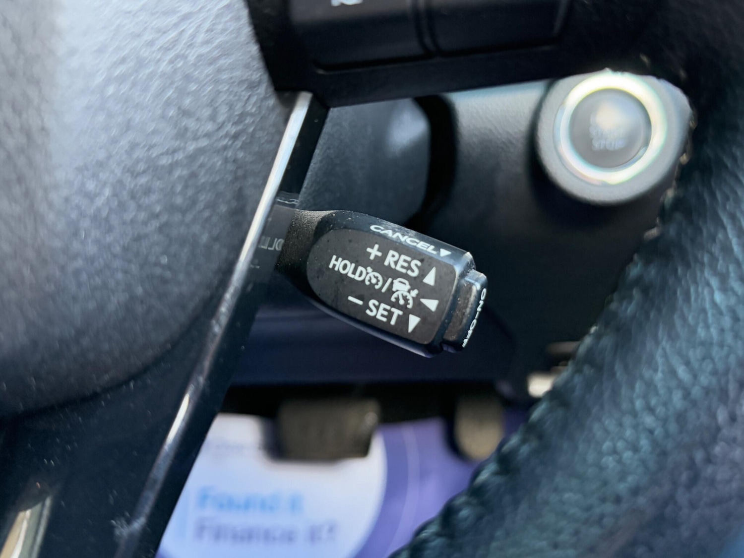 Used Toyota Hilux 2021 for sale - 76473518: Photo 30