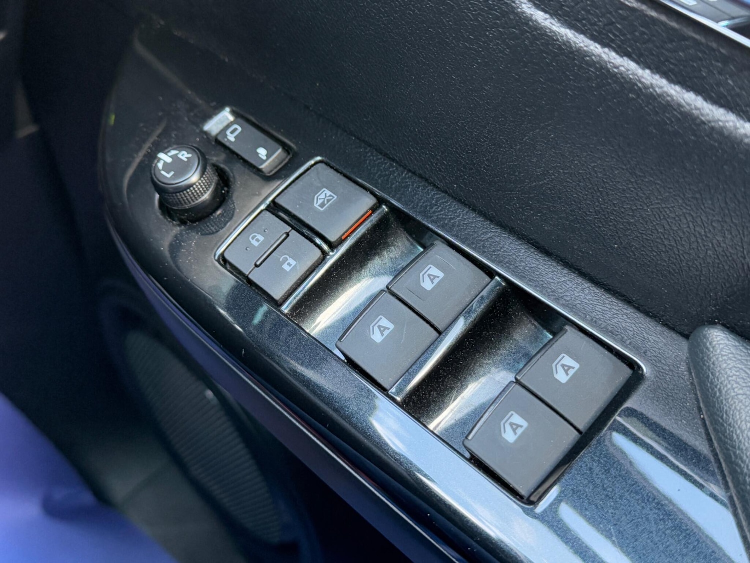 Used Toyota Hilux 2021 for sale - 76473518: Photo 32