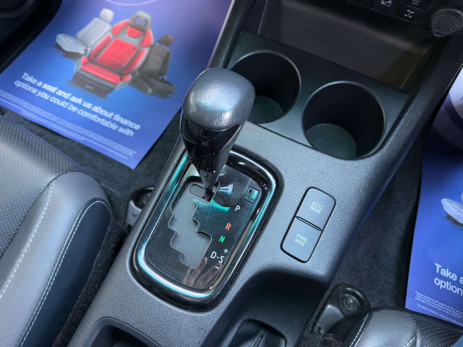 Used Toyota Hilux 2021 for sale - 76473518: Photo 34