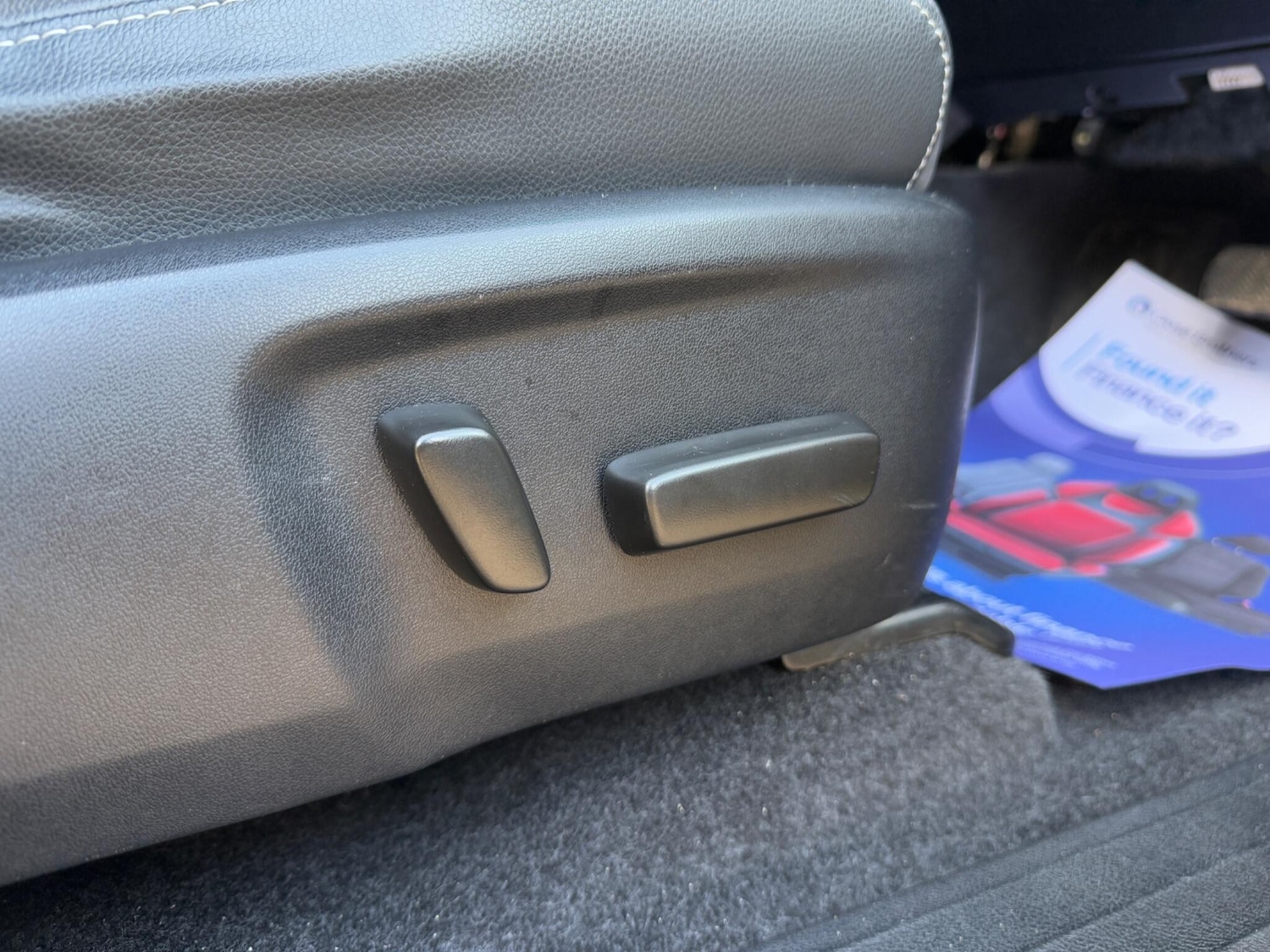 Used Toyota Hilux 2021 for sale - 76473518: Photo 35