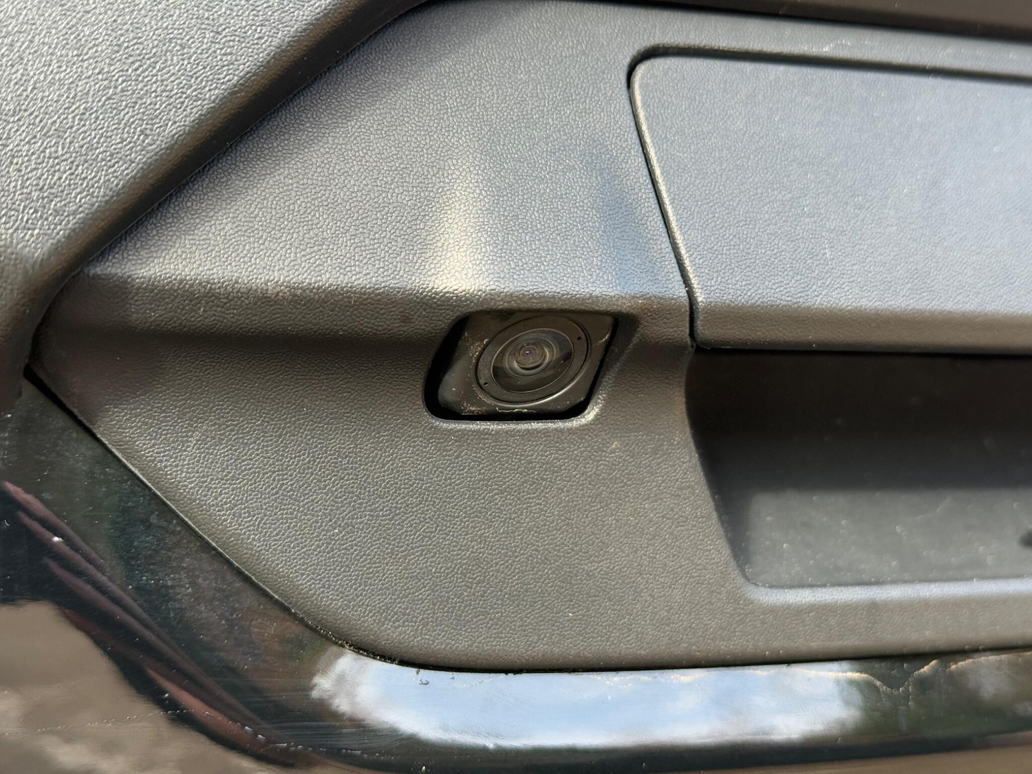 Used Toyota Hilux 2021 for sale - 76473518: Photo 36