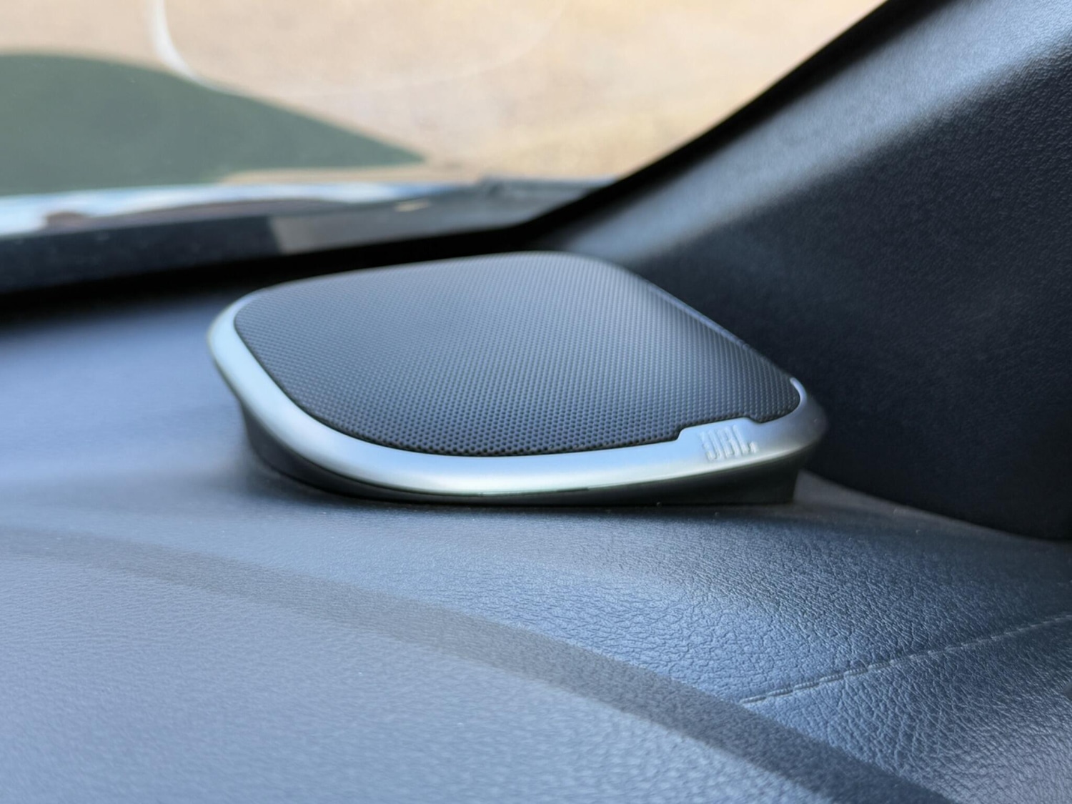 Used Toyota Hilux 2021 for sale - 76473518: Photo 49