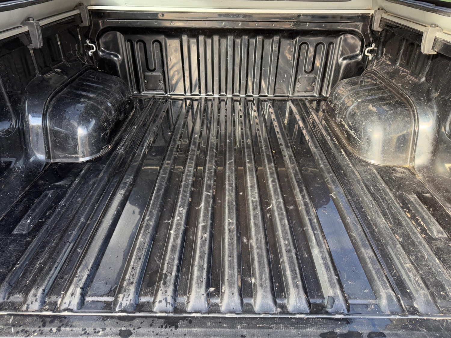 Used Toyota Hilux 2021 for sale - 76473518: Photo 50