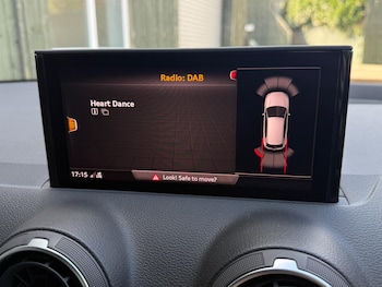 Used Audi Q2 2019 for sale - 79237208: Photo