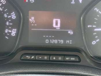 Used Citroen Dispatch 2023 for sale - 74584957: Photo