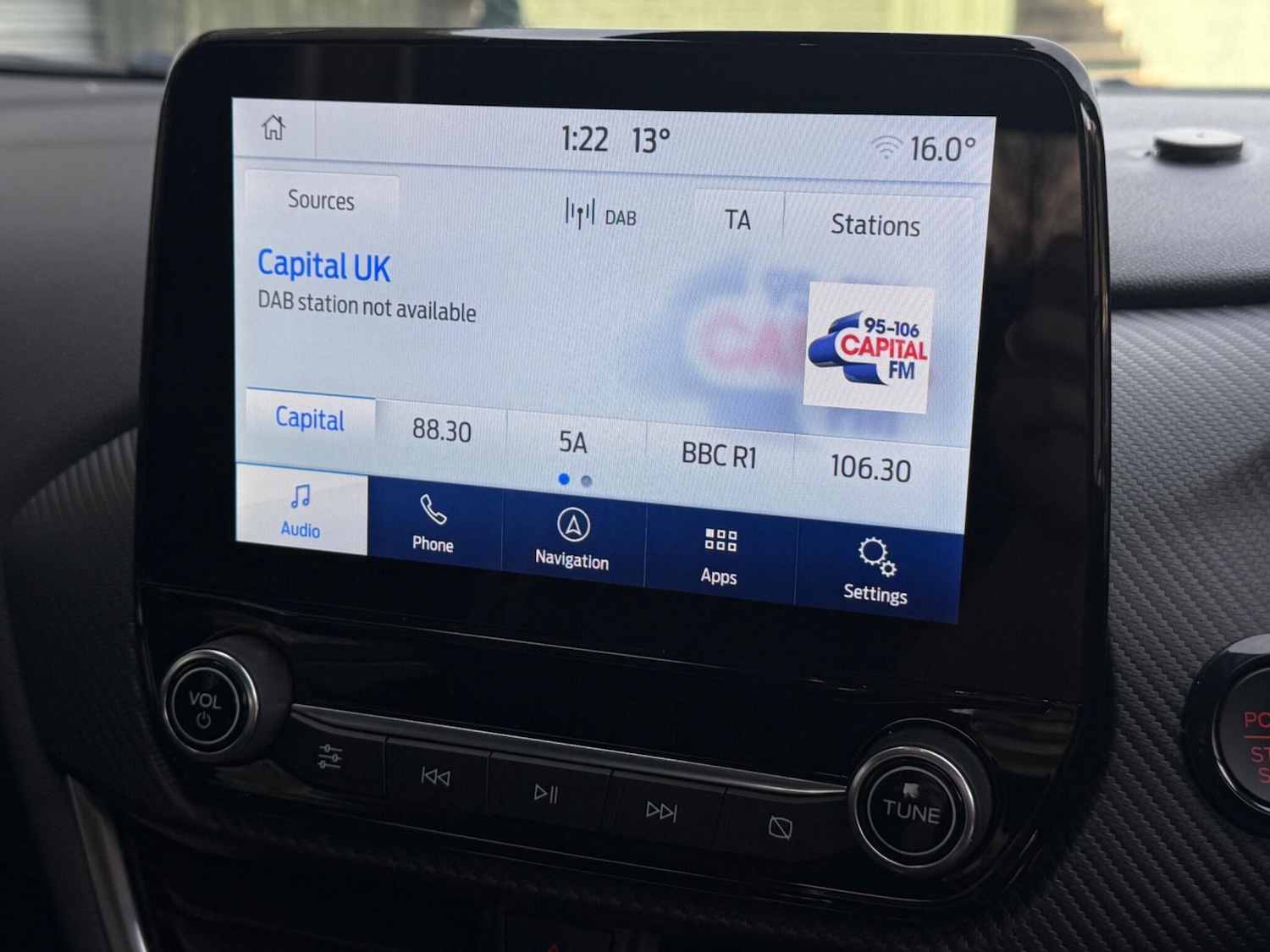 Used Ford Puma 2023 for sale - 77970037: Photo 19