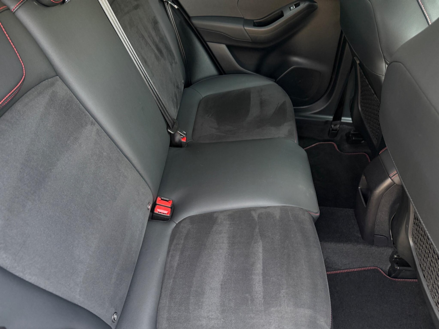 Used Ford Puma 2023 for sale - 77970037: Photo 23