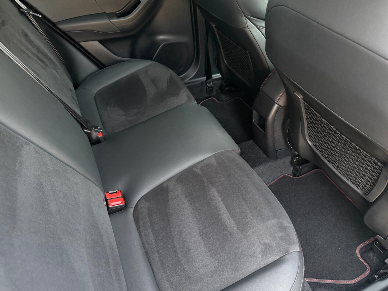 Used Ford Puma 2023 for sale - 77970037: Photo 25