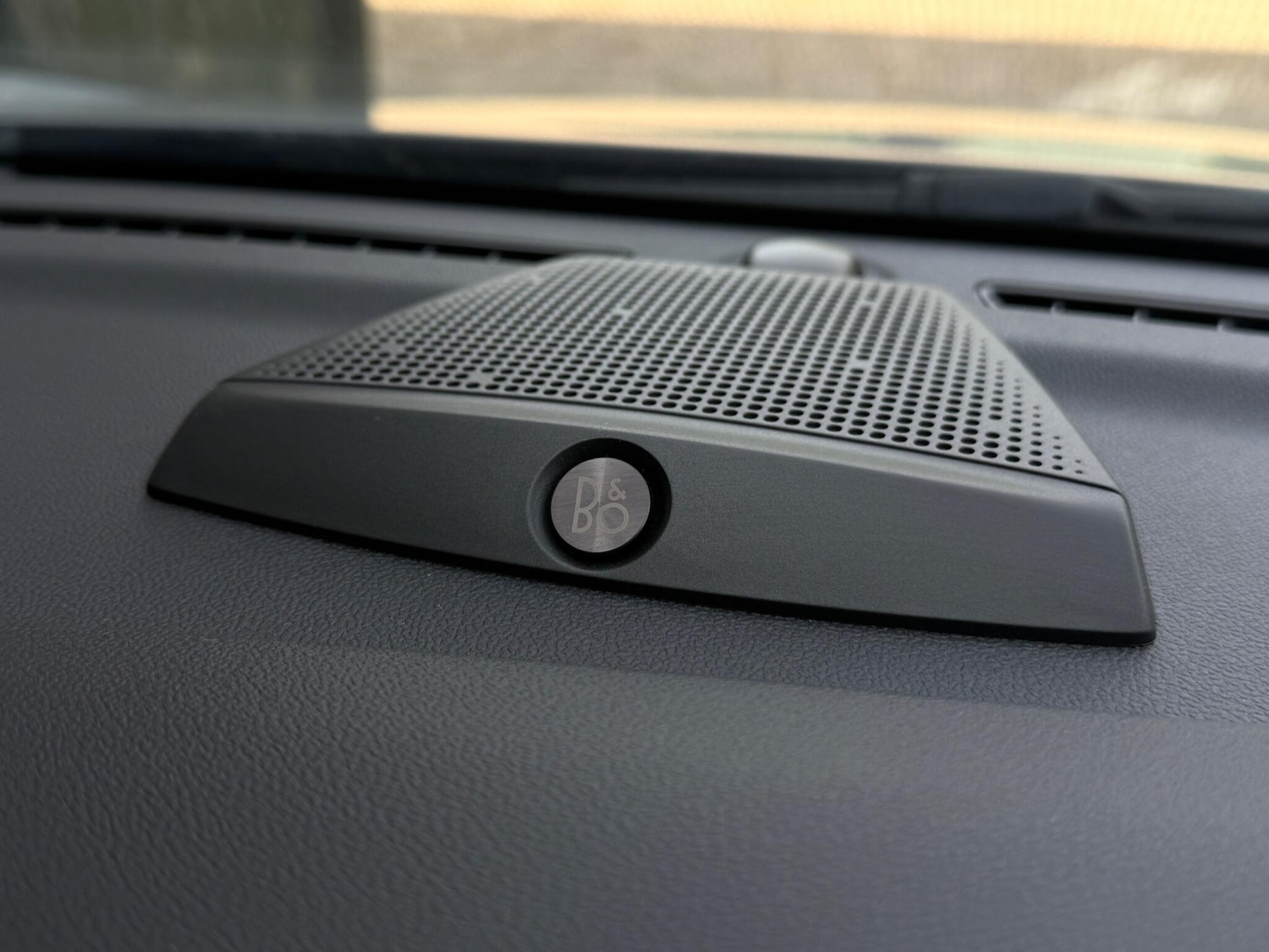 Used Ford Puma 2023 for sale - 77970037: Photo 26