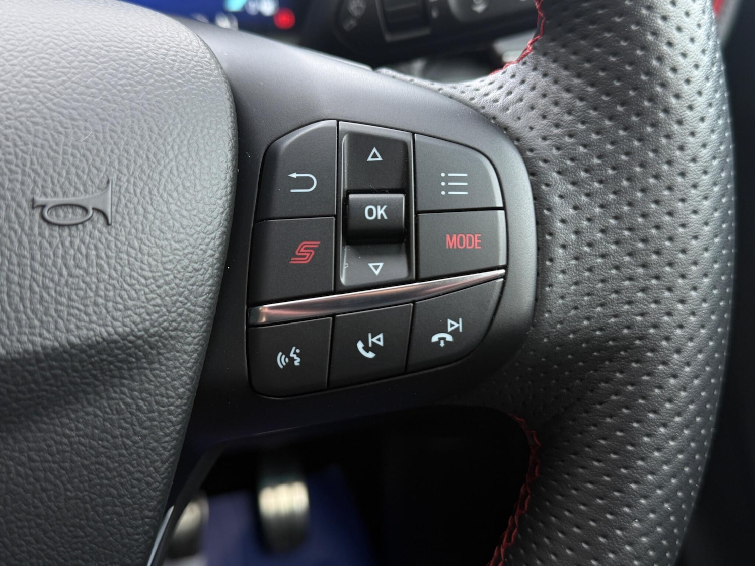 Used Ford Puma 2023 for sale - 77970037: Photo 28