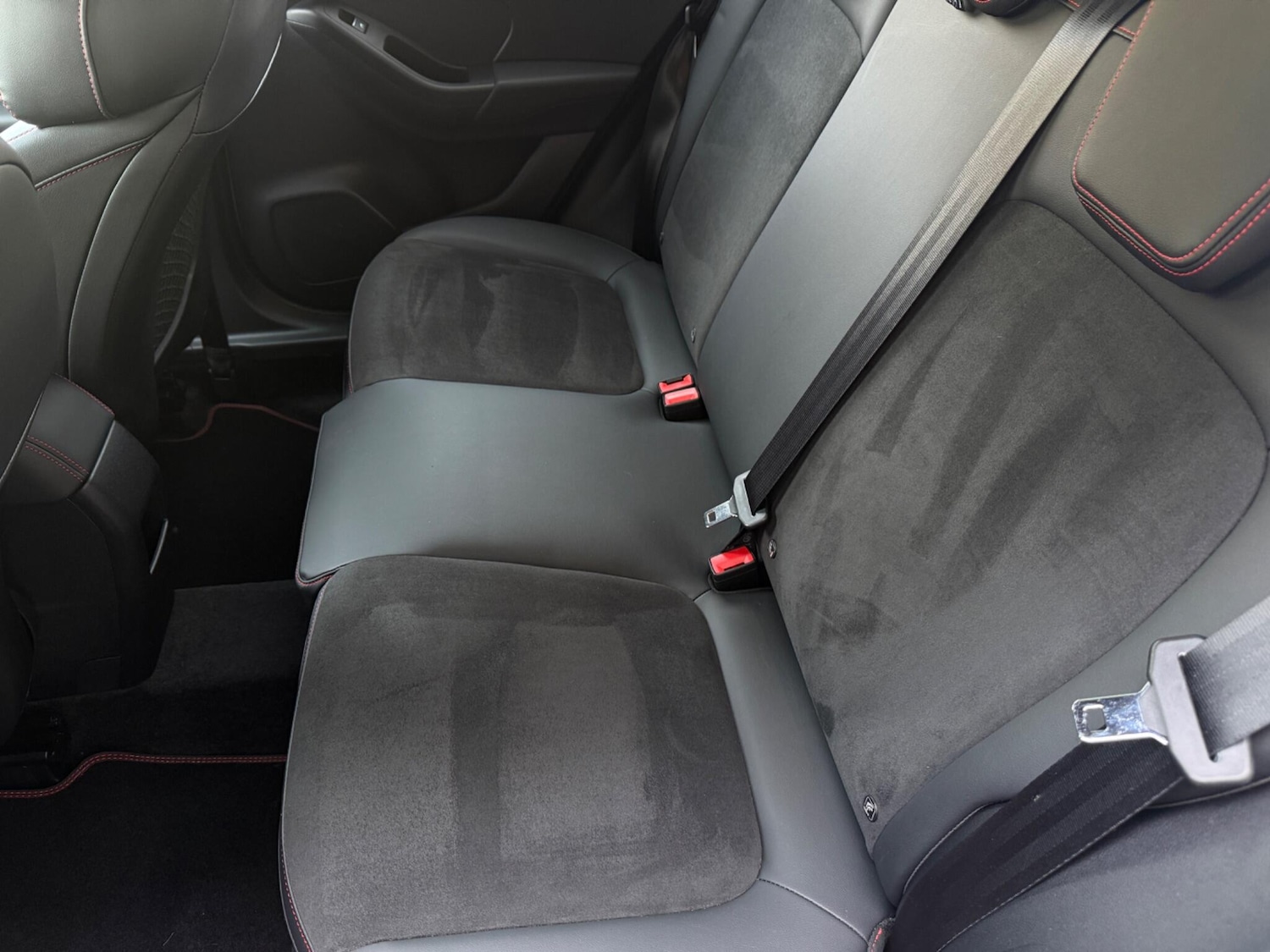 Used Ford Puma 2023 for sale - 77970037: Photo 29