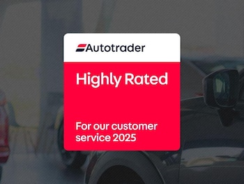 Used Ford Puma 2023 for sale - 77970037: Photo