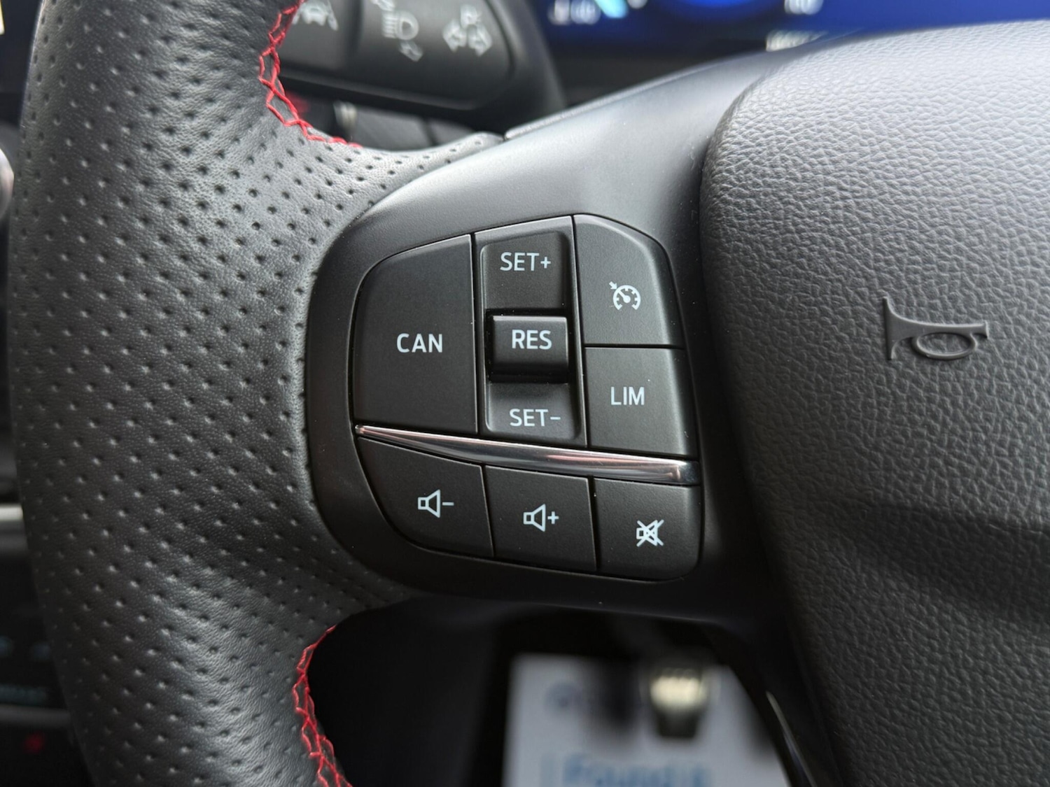 Used Ford Puma 2023 for sale - 77970037: Photo 30