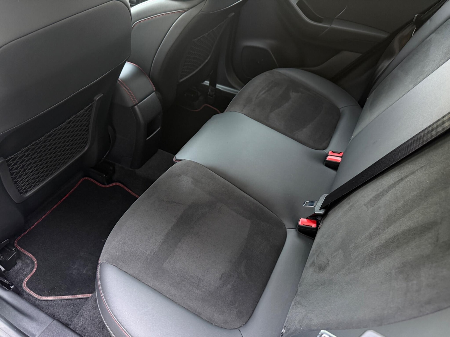 Used Ford Puma 2023 for sale - 77970037: Photo 31