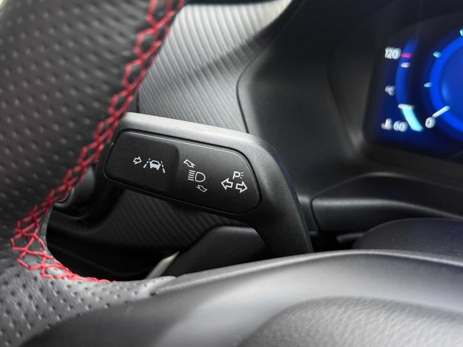 Used Ford Puma 2023 for sale - 77970037: Photo 33