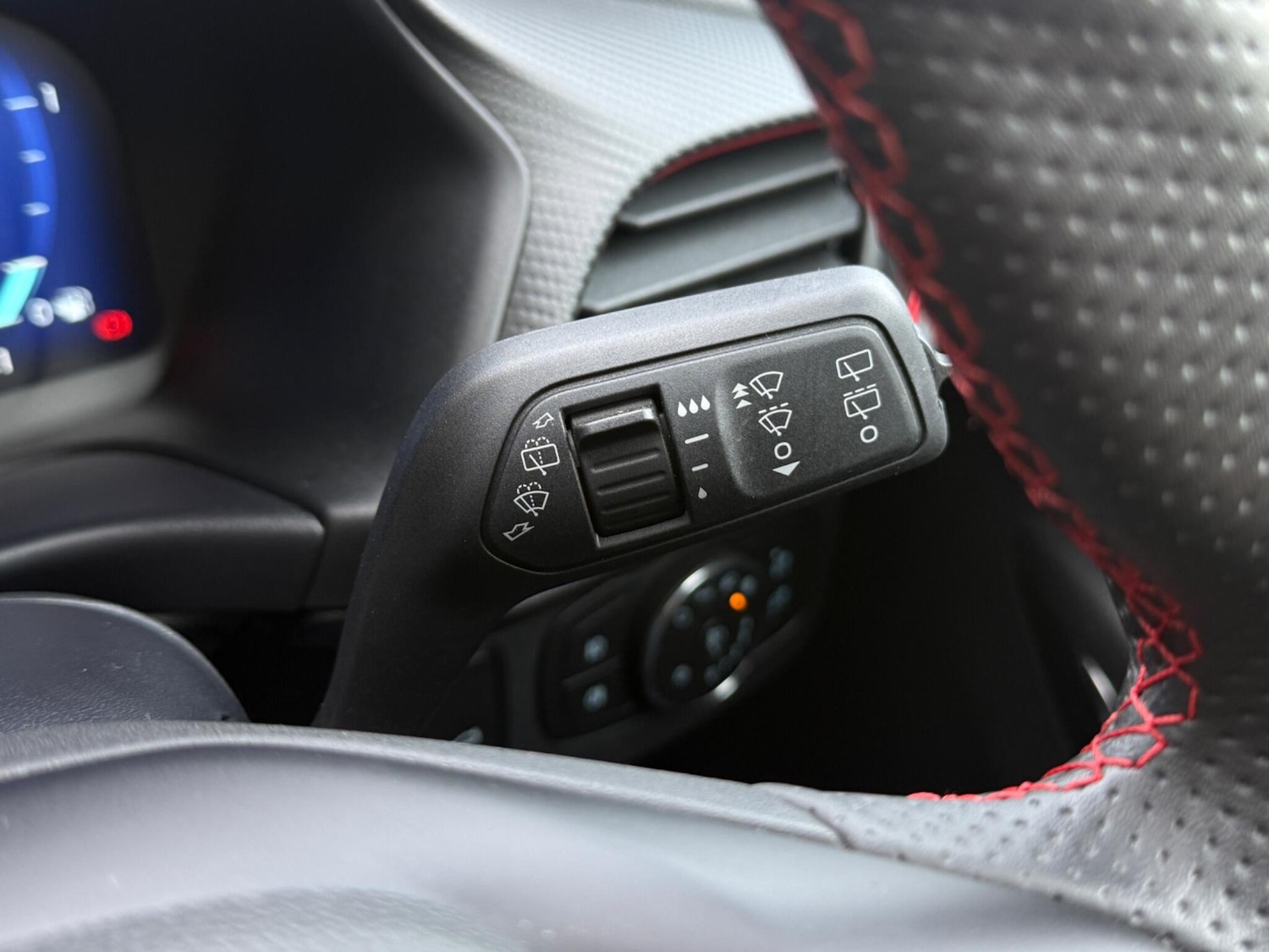 Used Ford Puma 2023 for sale - 77970037: Photo 35