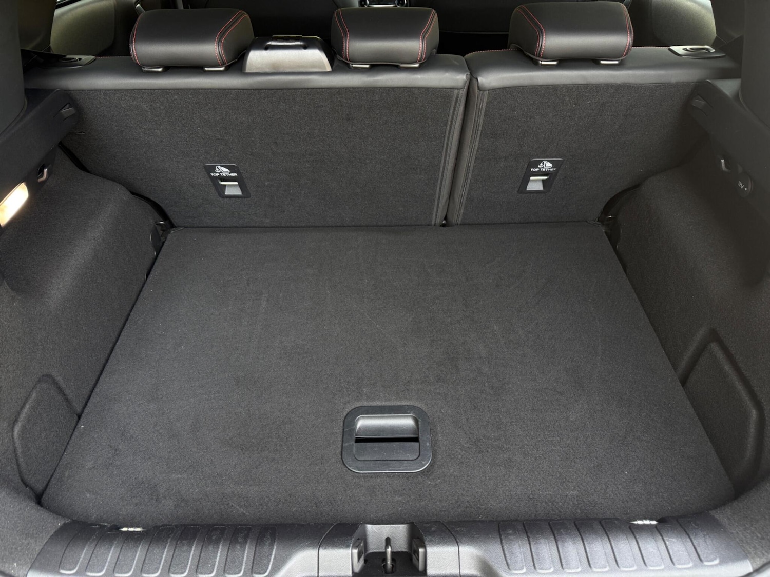 Used Ford Puma 2023 for sale - 77970037: Photo 42