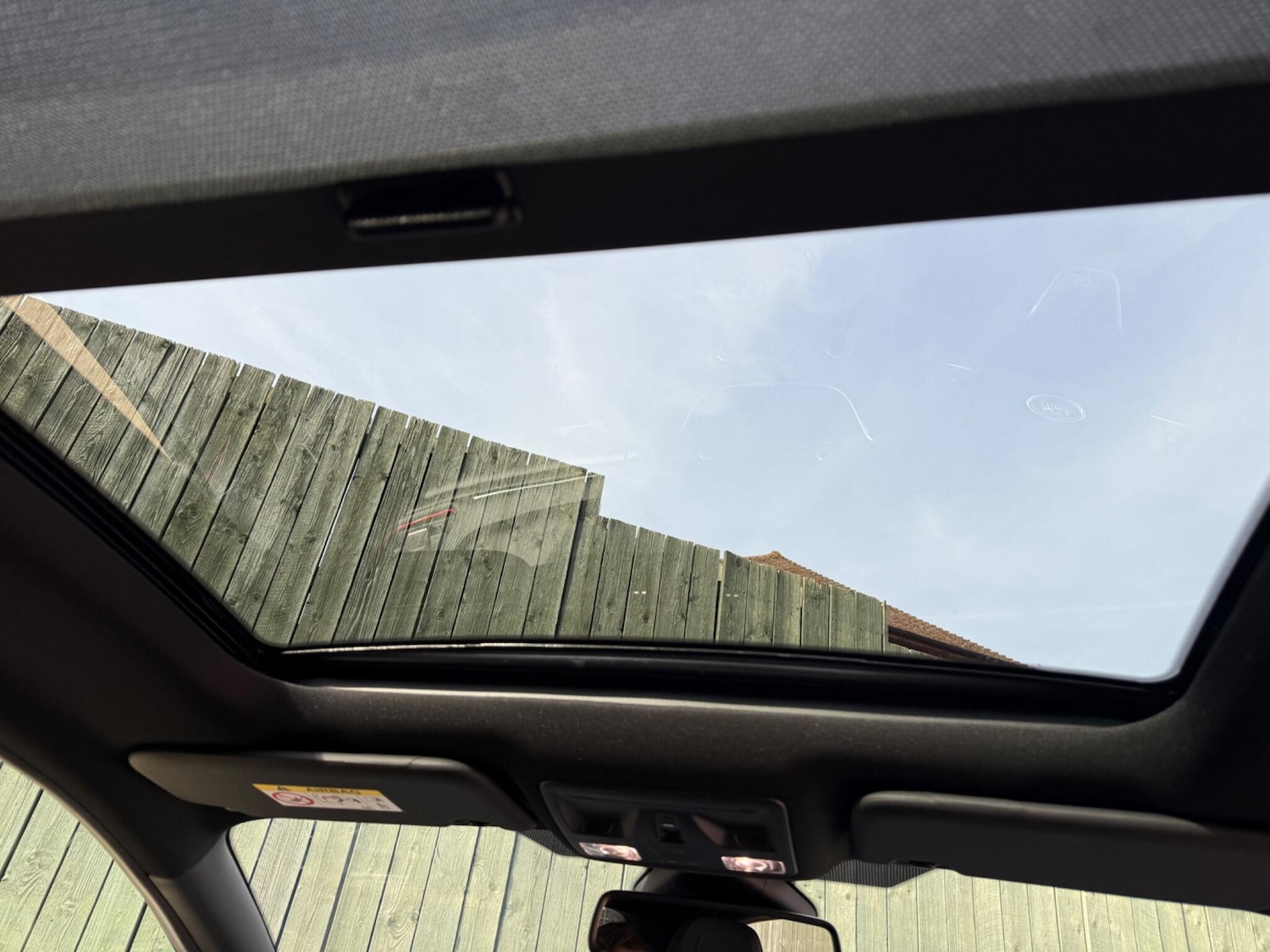 Used Ford Puma 2023 for sale - 77970037: Photo 43