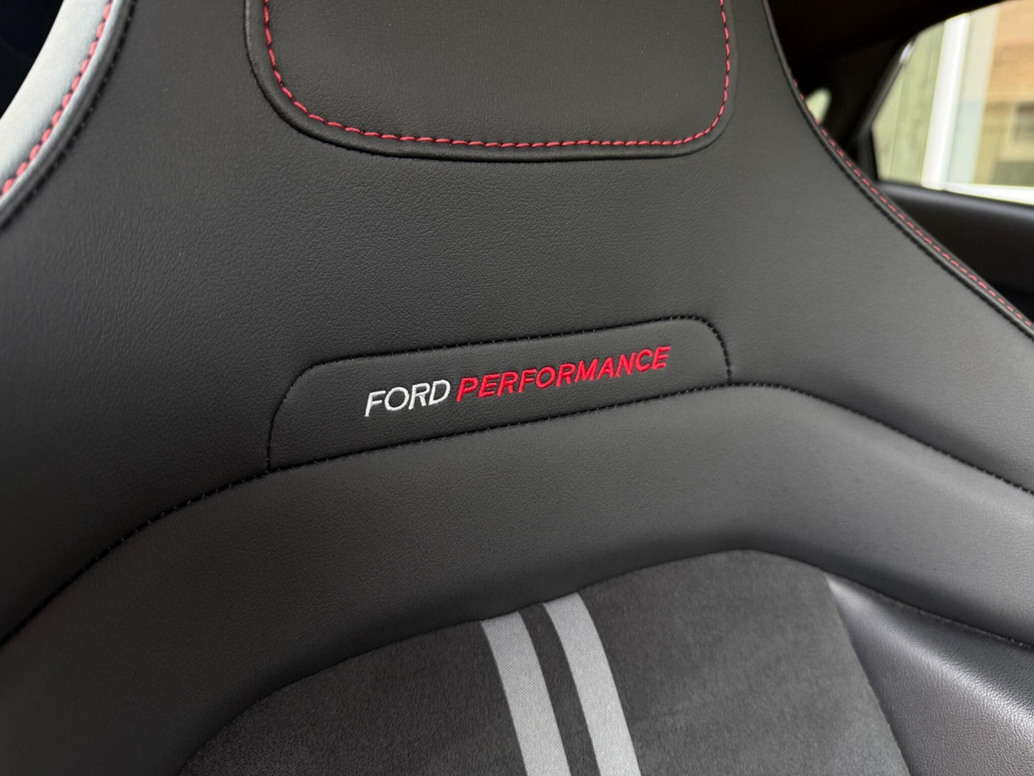 Used Ford Puma 2023 for sale - 77970037: Photo 45