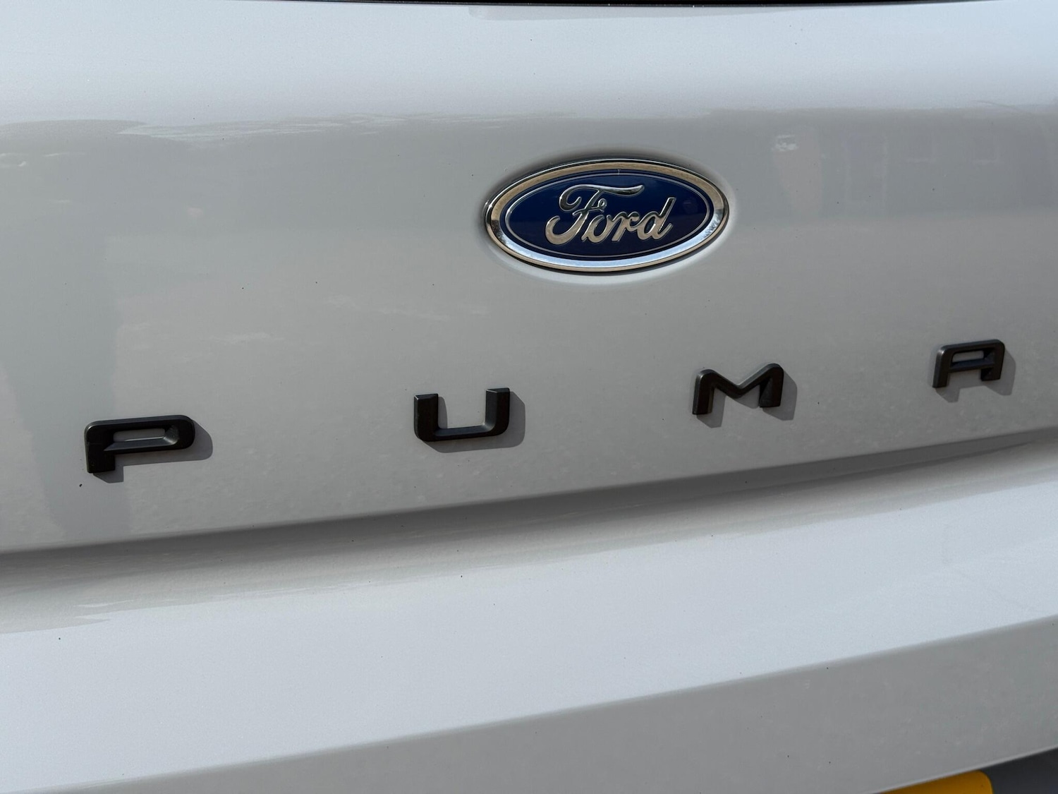 Used Ford Puma 2023 for sale - 77970037: Photo 47