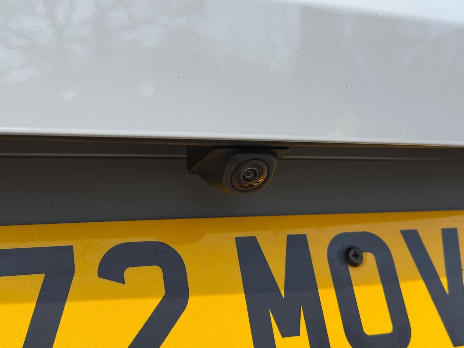 Used Ford Puma 2023 for sale - 77970037: Photo 48