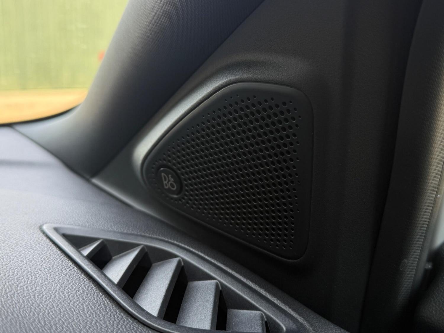 Used Ford Puma 2023 for sale - 77970037: Photo 51