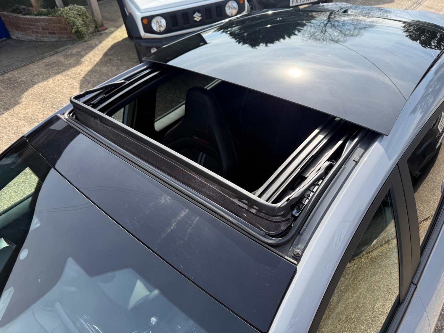 Used Ford Puma 2023 for sale - 77970037: Photo 6