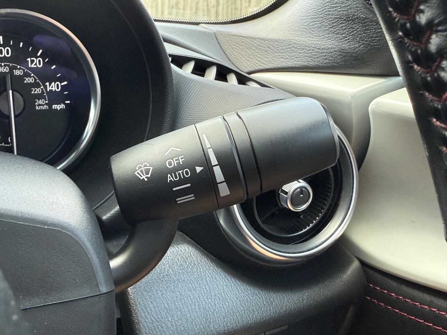 Vehicle 24