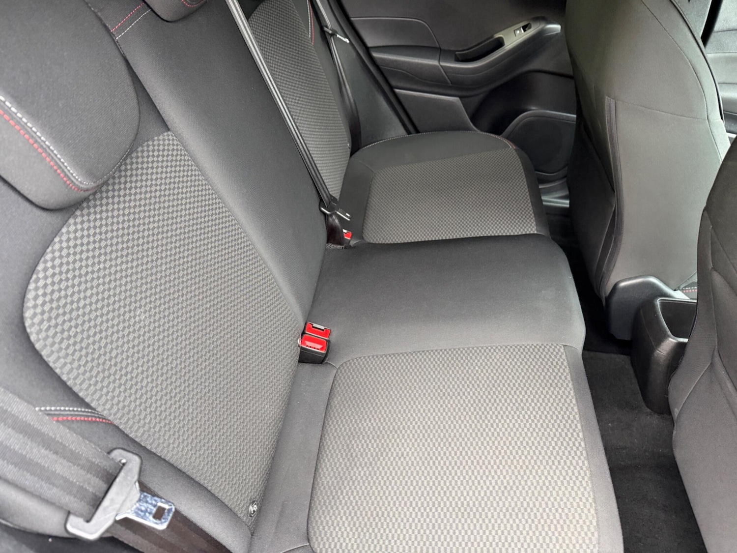 Used Ford Fiesta for sale - 77882585: Photo 17