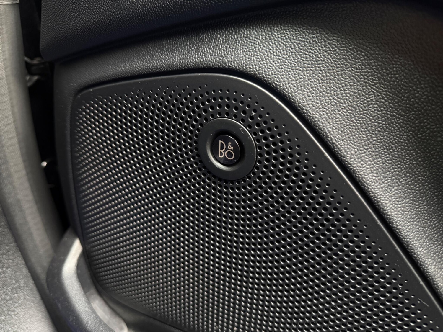 Used Ford Fiesta for sale - 77882585: Photo 27