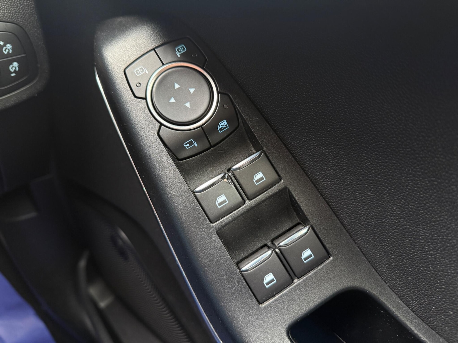 Used Ford Fiesta for sale - 77882585: Photo 29