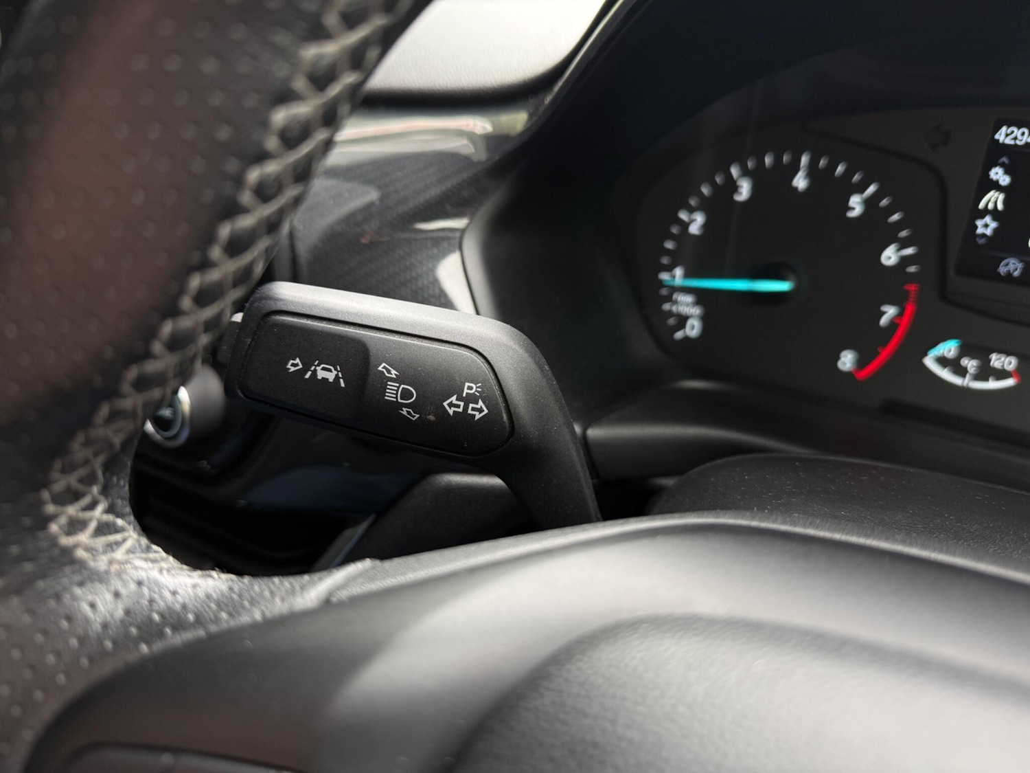 Used Ford Fiesta for sale - 77882585: Photo 30