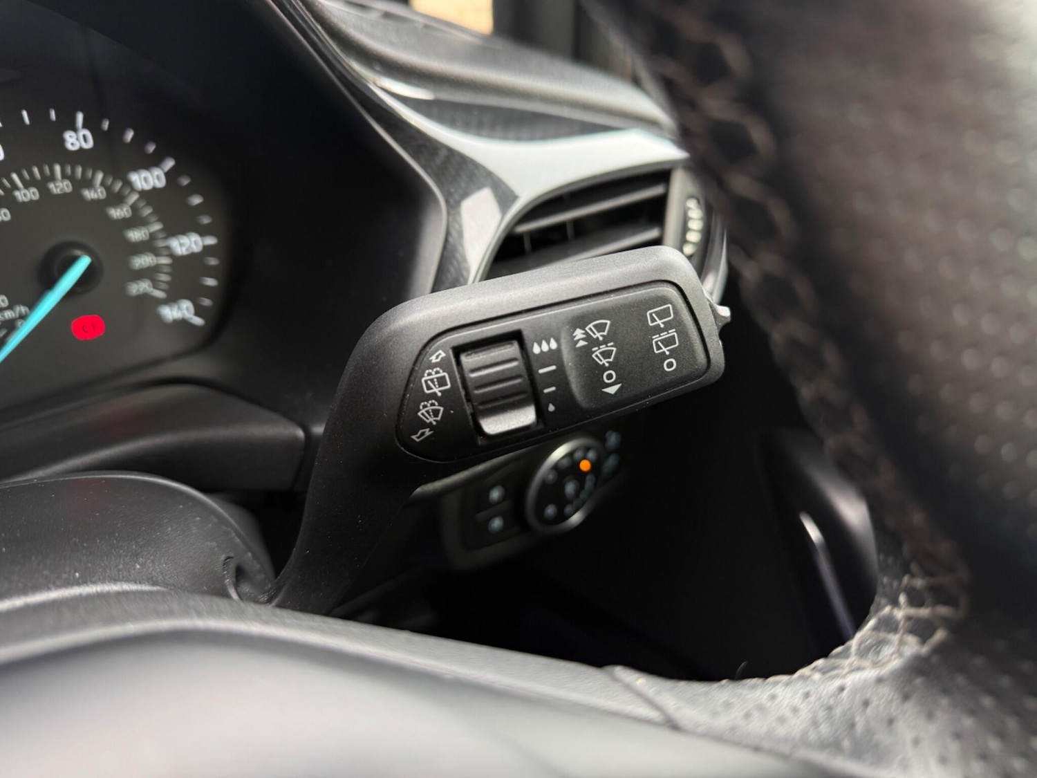 Used Ford Fiesta for sale - 77882585: Photo 31