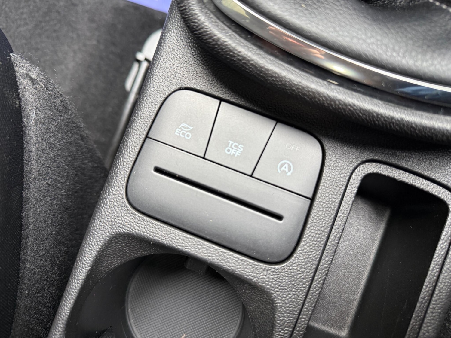 Used Ford Fiesta for sale - 77882585: Photo 34