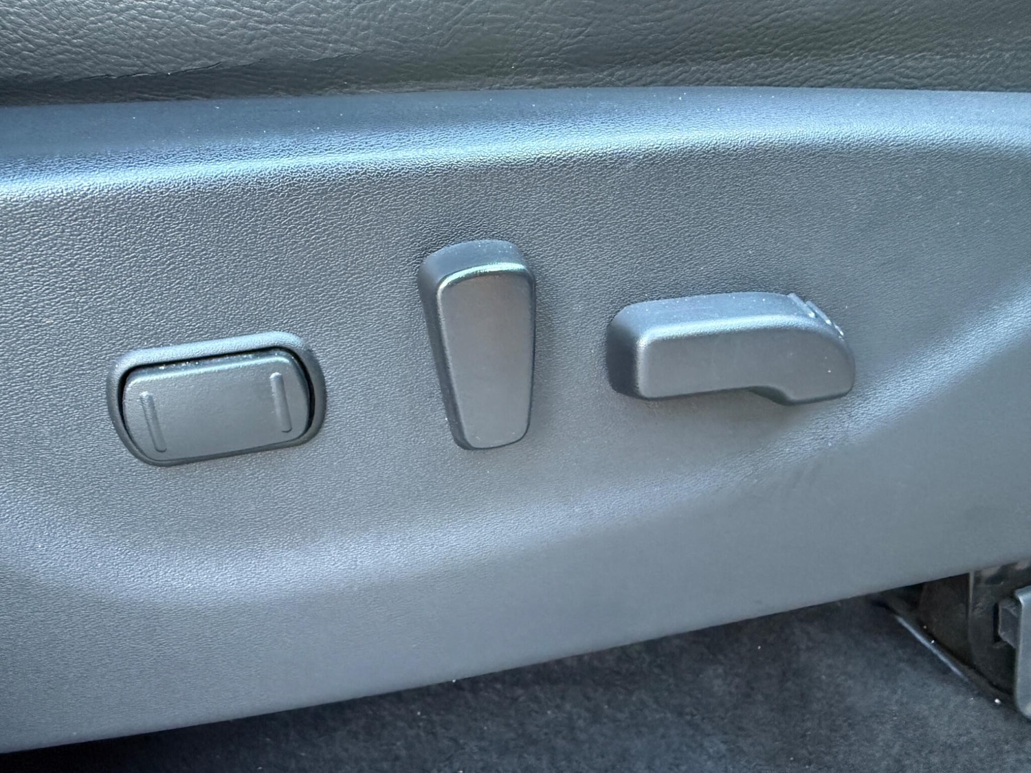 Used Nissan Navara 2018 for sale - 77625937: Photo 35