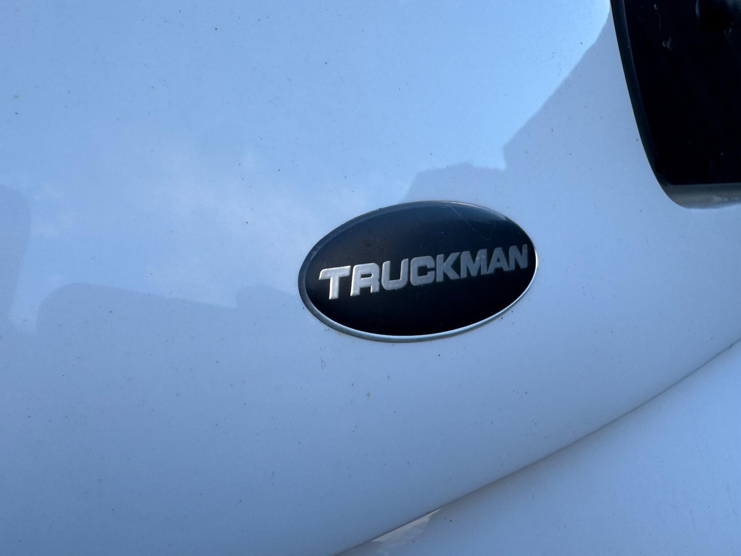 Used Nissan Navara 2018 for sale - 77625937: Photo 47