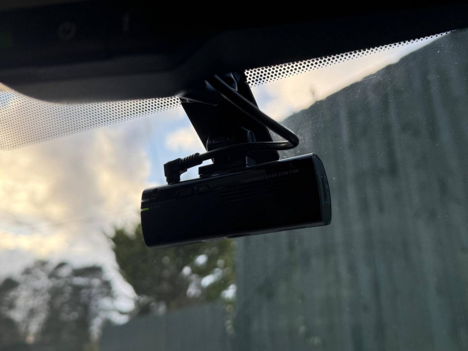 Used Nissan Navara 2018 for sale - 77625937: Photo 51