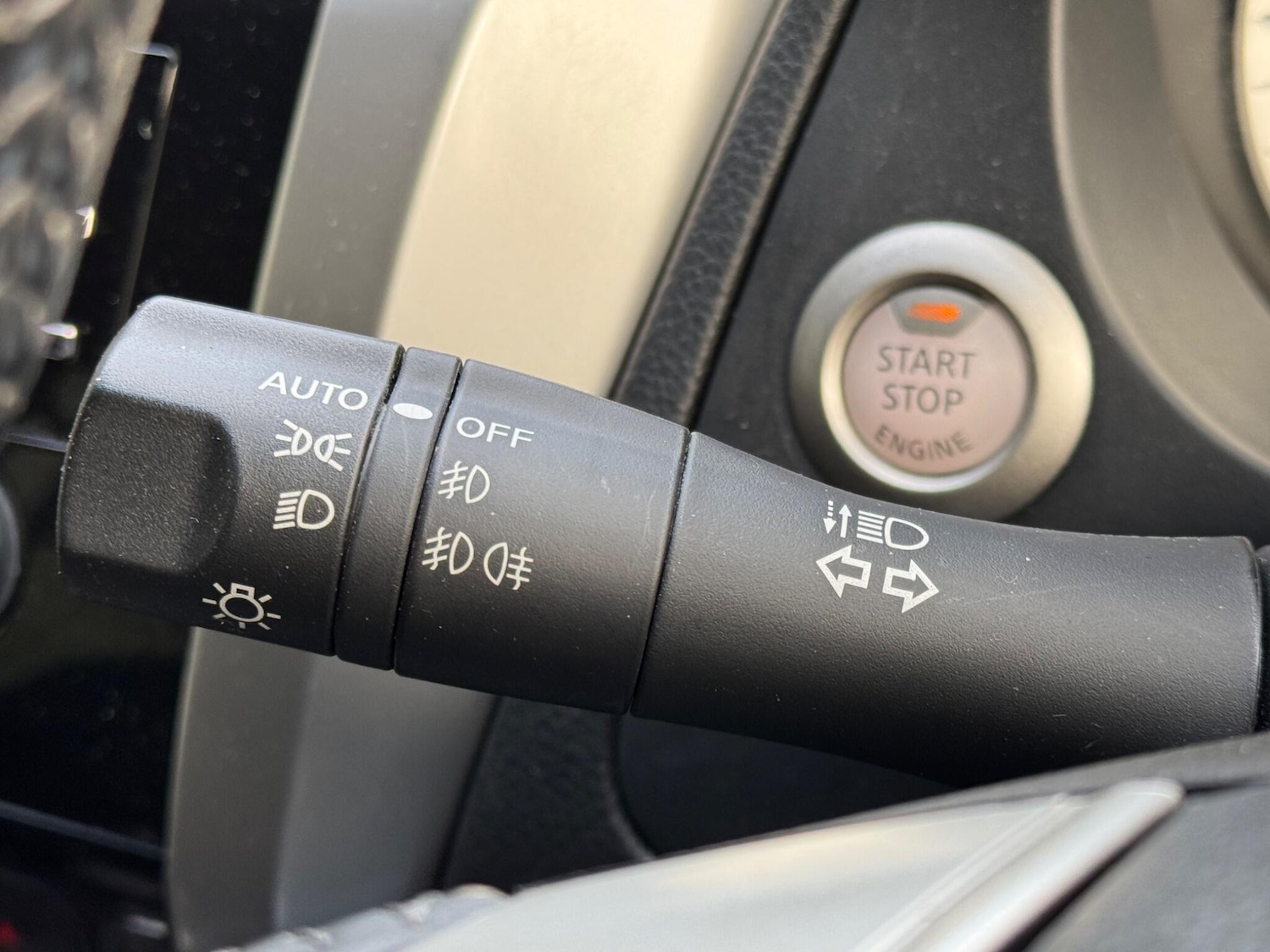 Used Nissan Navara 2017 for sale - 77082074: Photo 15