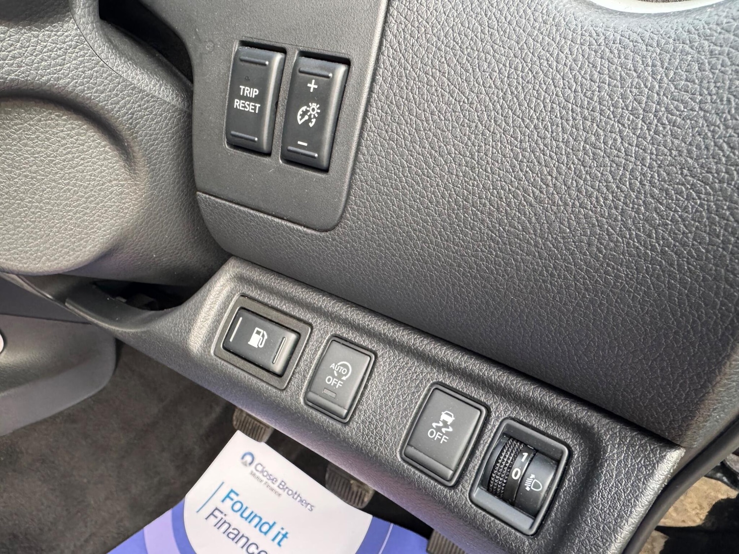 Used Nissan Navara 2017 for sale - 77082074: Photo 19