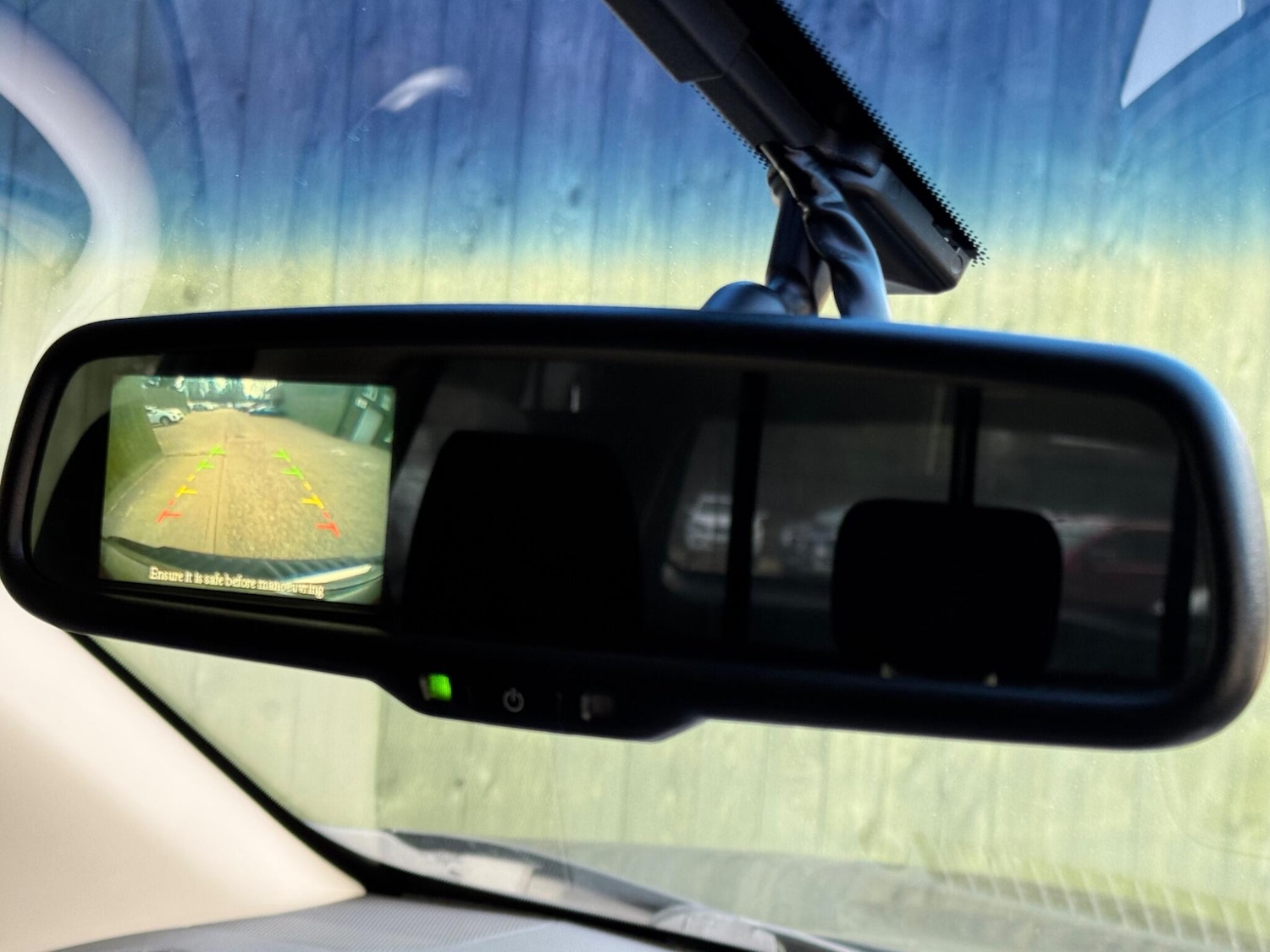 Used Nissan Navara 2017 for sale - 77082074: Photo 40