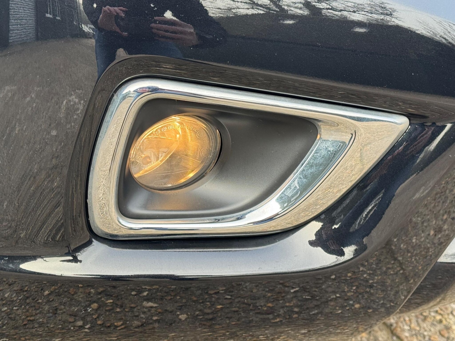 Used Nissan Navara 2017 for sale - 77082074: Photo 44