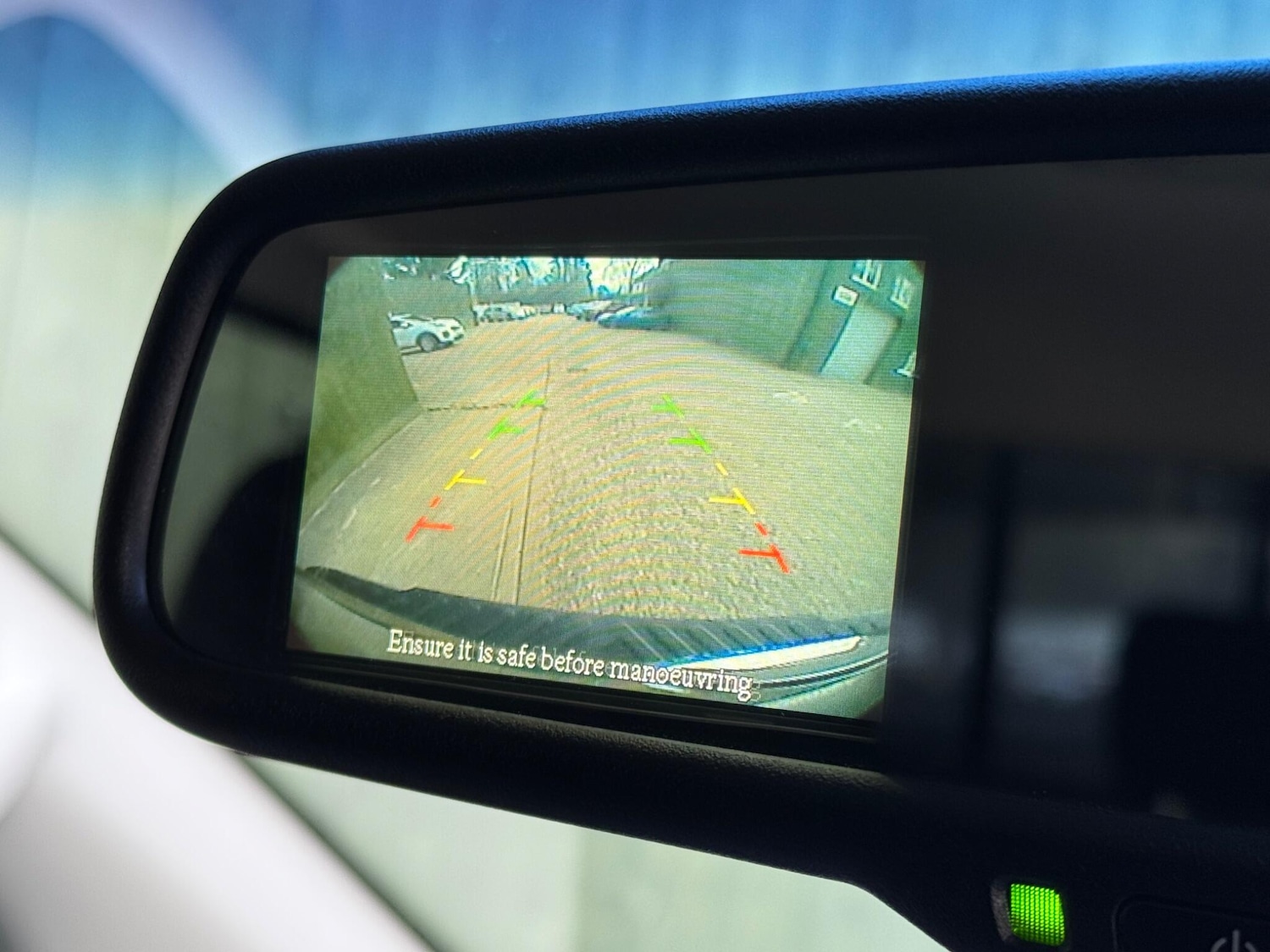 Used Nissan Navara 2017 for sale - 77082074: Photo 46