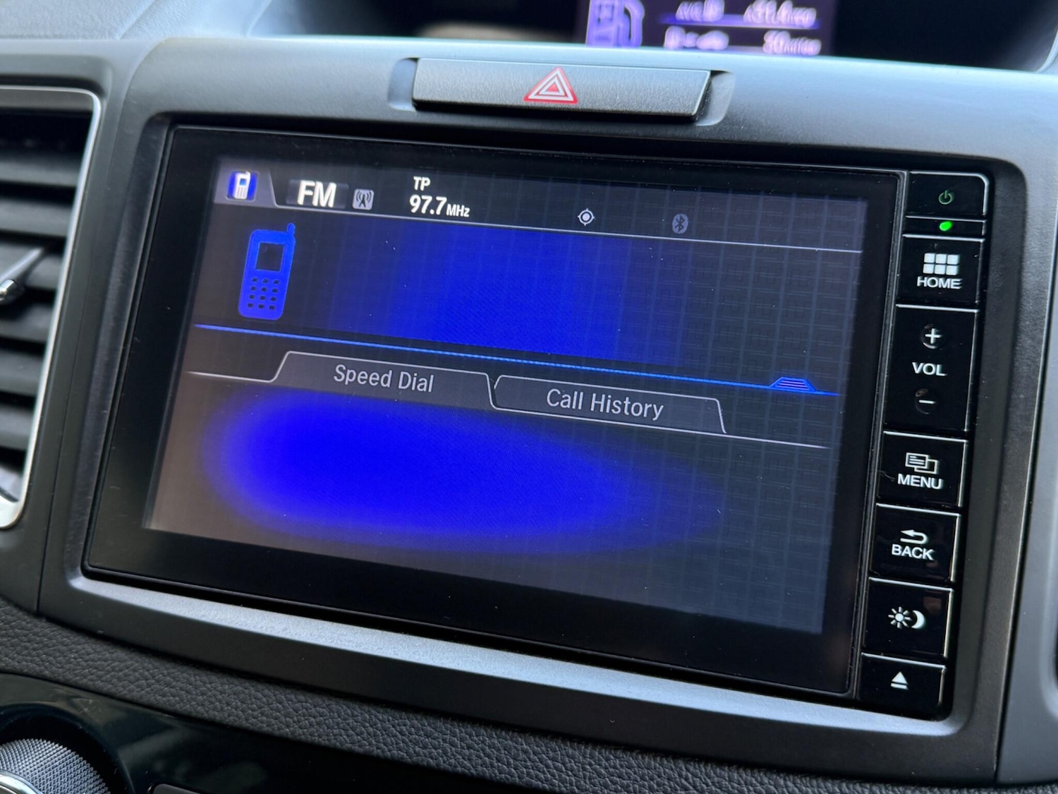 Used Honda CR-V 2017 for sale - 76573162: Photo 12