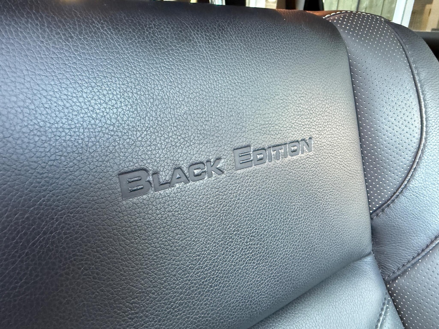 Used Honda CR-V 2017 for sale - 76573162: Photo 23